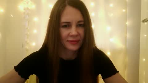 LucieMack online show from 01/16/26, 05:33