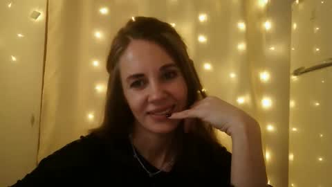 LucieMack online show from 02/23/26, 06:38