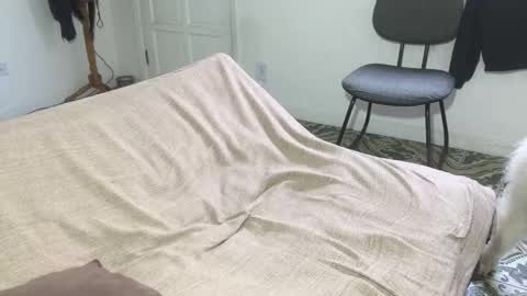 lucifer_curious online show from 09/10/25, 06:41