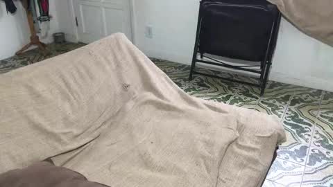 lucifer_curious online show from 10/04/25, 06:17