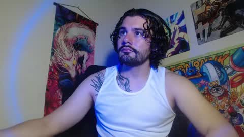Nathan online show from 07/09/26, 01:31