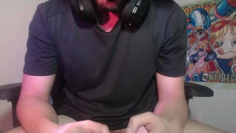 Nathan online show from 07/27/26, 04:36