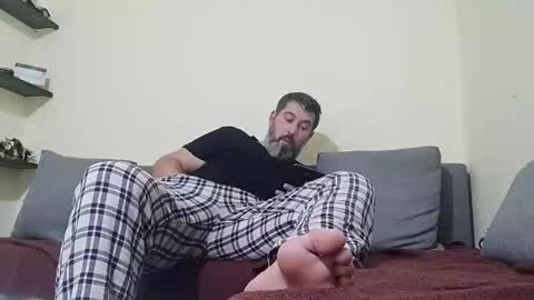 Lucifergotharder online show from 12/09/24, 08:54