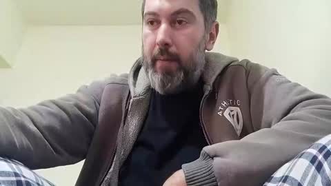Lucifergotharder online show from 12/10/24, 09:44