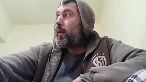 Lucifergotharder online show from 12/12/24, 09:08