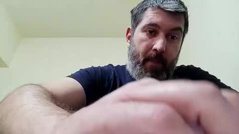 Lucifergotharder online show from 12/20/24, 12:49