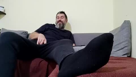 Lucifergotharder online show from 12/21/24, 12:49