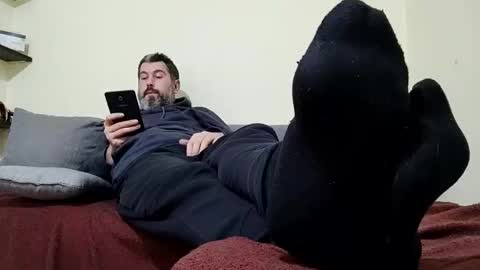 Lucifergotharder online show from 12/21/24, 05:40