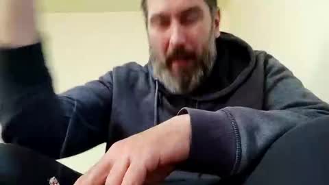 Lucifergotharder online show from 12/22/24, 11:00