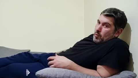 Lucifergotharder online show from 01/05/25, 03:45