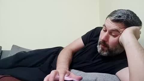 Lucifergotharder online show from 02/19/25, 07:48