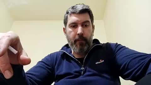 Lucifergotharder online show from 02/22/25, 06:19