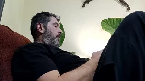 Lucifergotharder online show from 02/23/25, 08:33