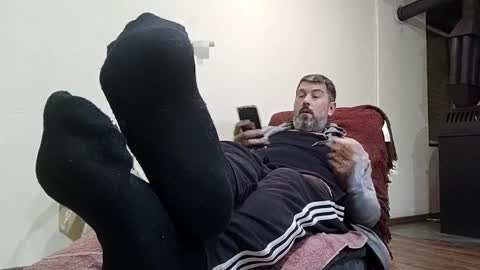 Lucifergotharder online show from 09/28/25, 05:29