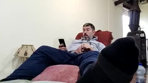 Lucifergotharder online show from 10/04/25, 01:42