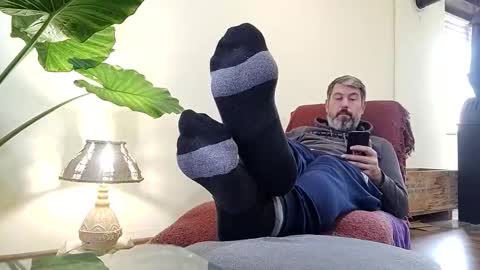 Lucifergotharder online show from 11/12/25, 11:32