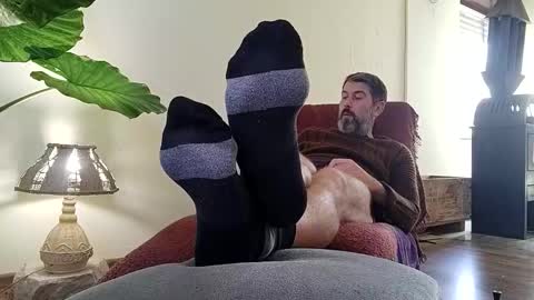 Lucifergotharder online show from 11/13/25, 09:19