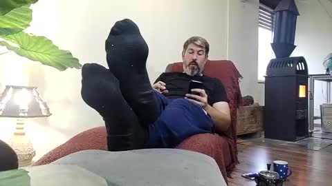 Lucifergotharder online show from 11/18/25, 11:58