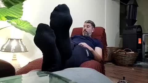 Lucifergotharder online show from 11/22/25, 07:46