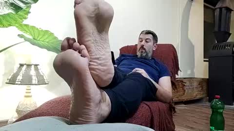 Lucifergotharder online show from 12/05/25, 04:14