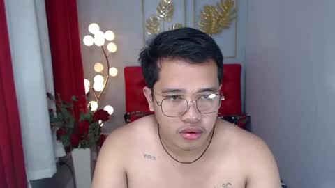 Snapshot of luciferhotcum chatting on 02/02/25, 01:19 Luciferhotcum online show from 02/02/25, 01:19