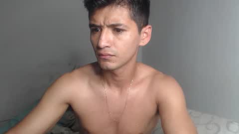 leonel online show from 01/22/25, 12:38
