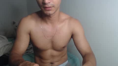 leonel online show from 01/22/25, 04:34