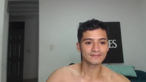 leonel online show from 01/29/25, 04:47