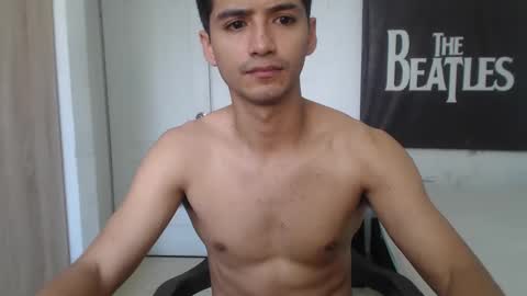 leonel online show from 02/12/25, 07:24