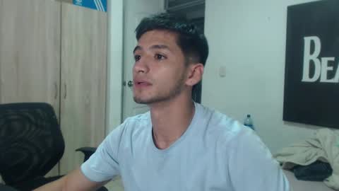 leonel online show from 03/05/25, 11:27