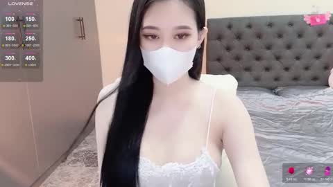 lucii04 online show from 03/02/26, 02:24