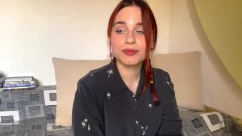 Emily online show from 10/28/25, 11:25