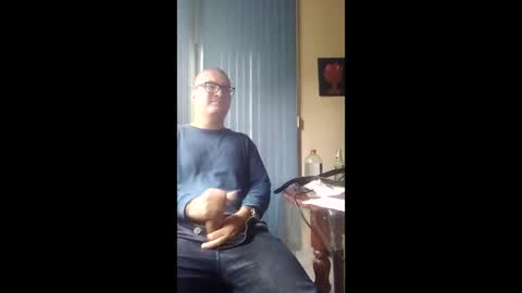 lucio234329776 online show from 04/12/26, 01:05