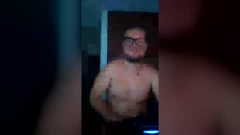 lucio234329776 online show from 06/13/26, 06:50