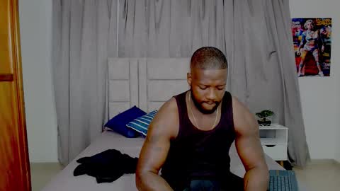 Snapshot of lucio_grey chatting on 11/08/25, 07:34 lucio_grey online show from 11/08/25, 07:34