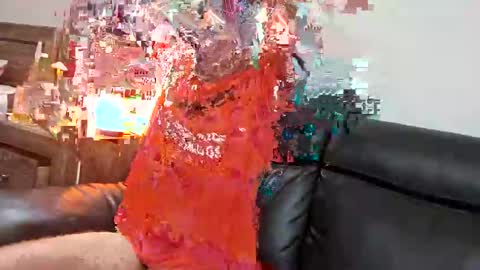 Snapshot of luciousloxs chatting on 02/26/25, 10:42 luciousloxs online show from 02/26/25, 10:42