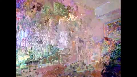 Snapshot of luciousloxs chatting on 10/04/25, 05:05 luciousloxs online show from 10/04/25, 05:05