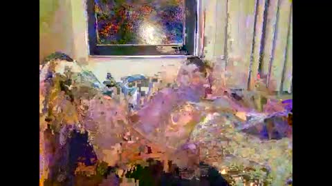 Snapshot of luciousloxs chatting on 10/16/25, 10:27 luciousloxs online show from 10/16/25, 10:27