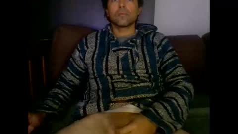Snapshot of luck227687 chatting on 05/20/26, 07:31 luck227687 online show from 05/20/26, 07:31