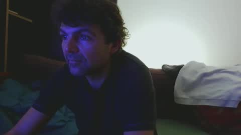 Snapshot of luck227687 chatting on 06/02/26, 08:55 luck227687 online show from 06/02/26, 08:55