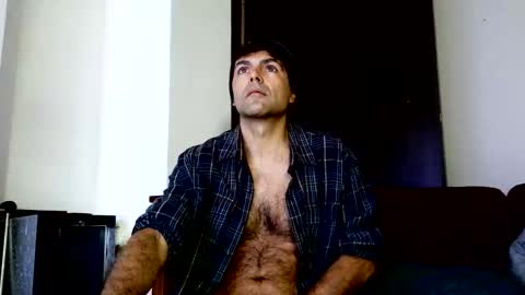 Snapshot of luck227687 chatting on 06/04/26, 04:13 luck227687 online show from 06/04/26, 04:13