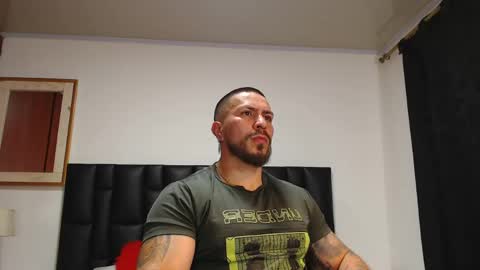 luck online show from 06/09/26, 12:11