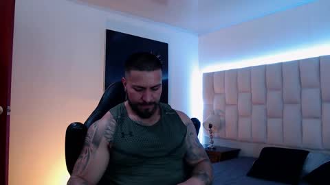 luck online show from 06/09/26, 06:19