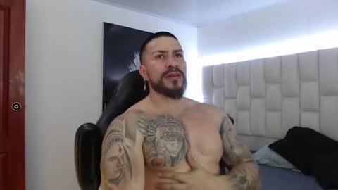luck online show from 06/22/26, 07:00