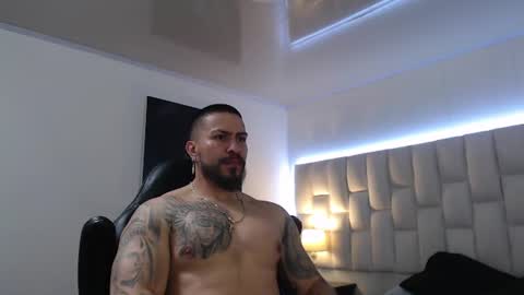 luck online show from 06/23/26, 05:11