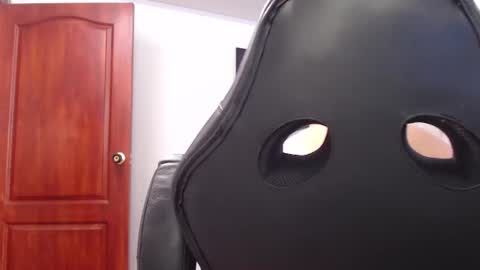 luck online show from 06/24/26, 07:02