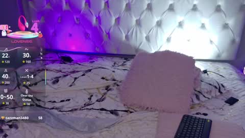 maye  online show from 10/09/25, 04:43