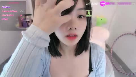 Snapshot of luckaisha chatting on 11/02/25, 10:39 luckaisha online show from 11/02/25, 10:39