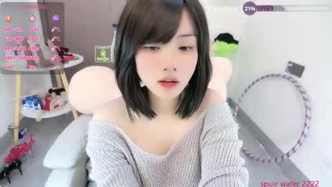 Snapshot of luckaisha chatting on 12/13/25, 07:53 luckaisha online show from 12/13/25, 07:53