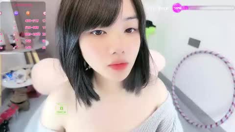 Snapshot of luckaisha chatting on 02/03/26, 07:52 luckaisha online show from 02/03/26, 07:52